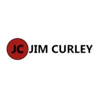 Jim curley buick, gmc & kia
