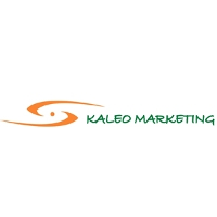 Kaleo marketing