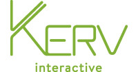 Kerv interactive