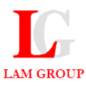 Lam group