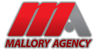 Mallory agency
