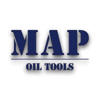 Map oil tools, inc