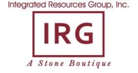 Integrated resources group