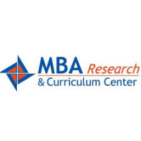 Mba research & curriculum center