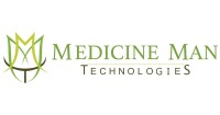 Medicine man technologies