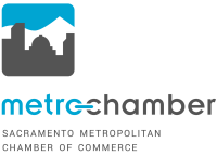 Sacramento metro chamber
