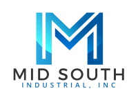 Mid south industrial, inc.