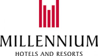 Millenium hotels and resorts