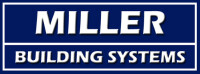 Miller building systems