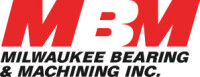 Milwaukee bearing & machining