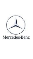 Mercedes Benz Automobil AG