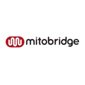 Mitobridge, inc.