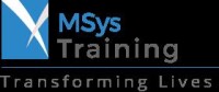 Msys training