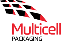 Multicell packaging inc.