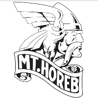 Mt. horeb school district