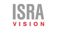 Isra surface vision