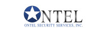 Ontel security services inc.