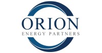 Orion energy partners