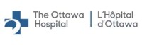 Ottawa regional hospital