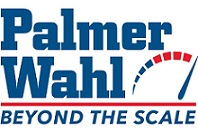 Palmer wahl instrumentation group