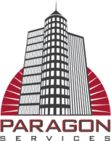 Paragon services