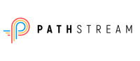 Pathstream