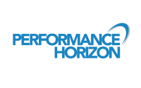 Performance horizon