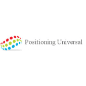 Positioning universal