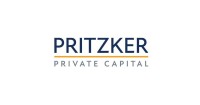 Pritzker private capital