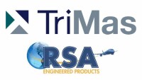Rsa engineered products