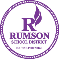 Rumson board of education