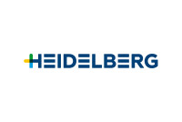 Heidelberger Druckmaschinen
