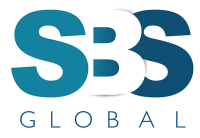 Sbs worldwide