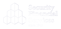 Security financial services