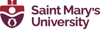 Saint mary's university