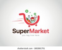 Super market systems