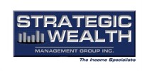 Strategic wealth management group