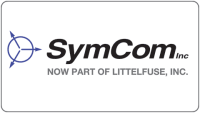Symcom