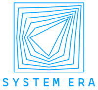 System era softworks