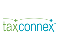 Taxconnex