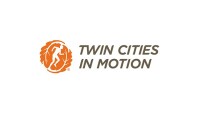 Twin cities in motion