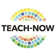 Teach-now