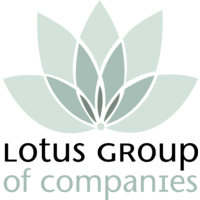 The lotus group