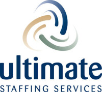 Ultimate services