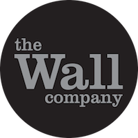 The wall company