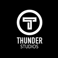 Thunder studios
