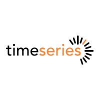 Timeseries, the smart app company