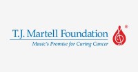 T.j. martell foundation
