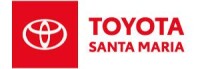 Toyota of santa maria