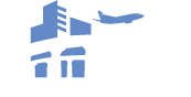 True inspection services